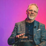 AWS IMAGINE 2024 – 4