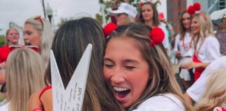 Better Understanding NPC New Members