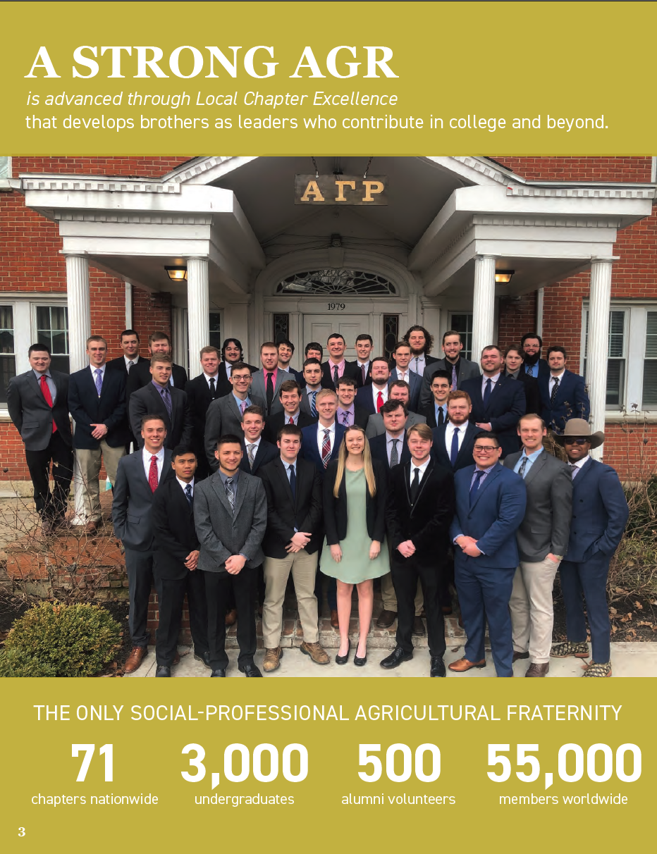 AGR 2024-FoundationGrant1