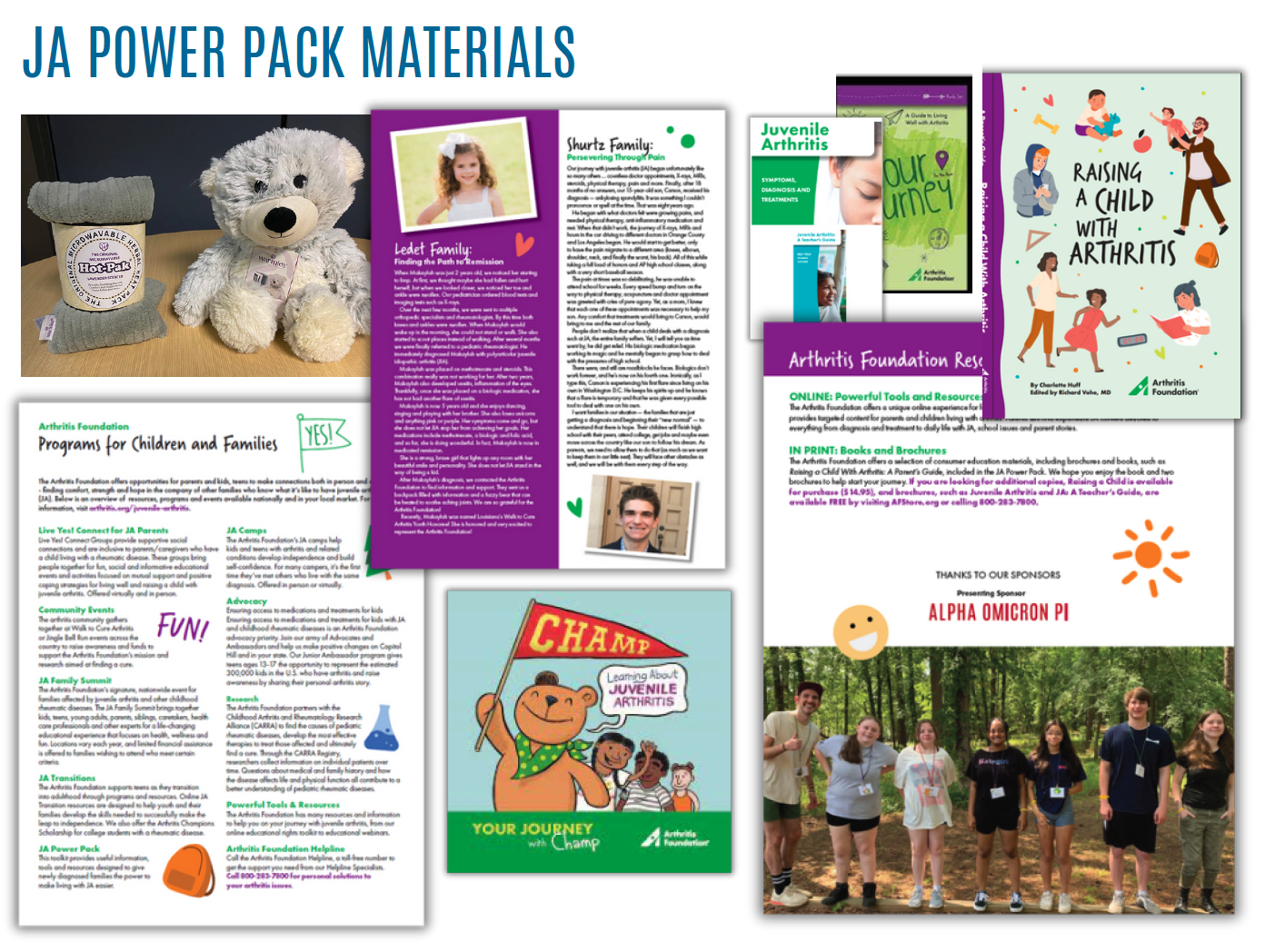 AOII 2024-OutsidePhilanthropy1