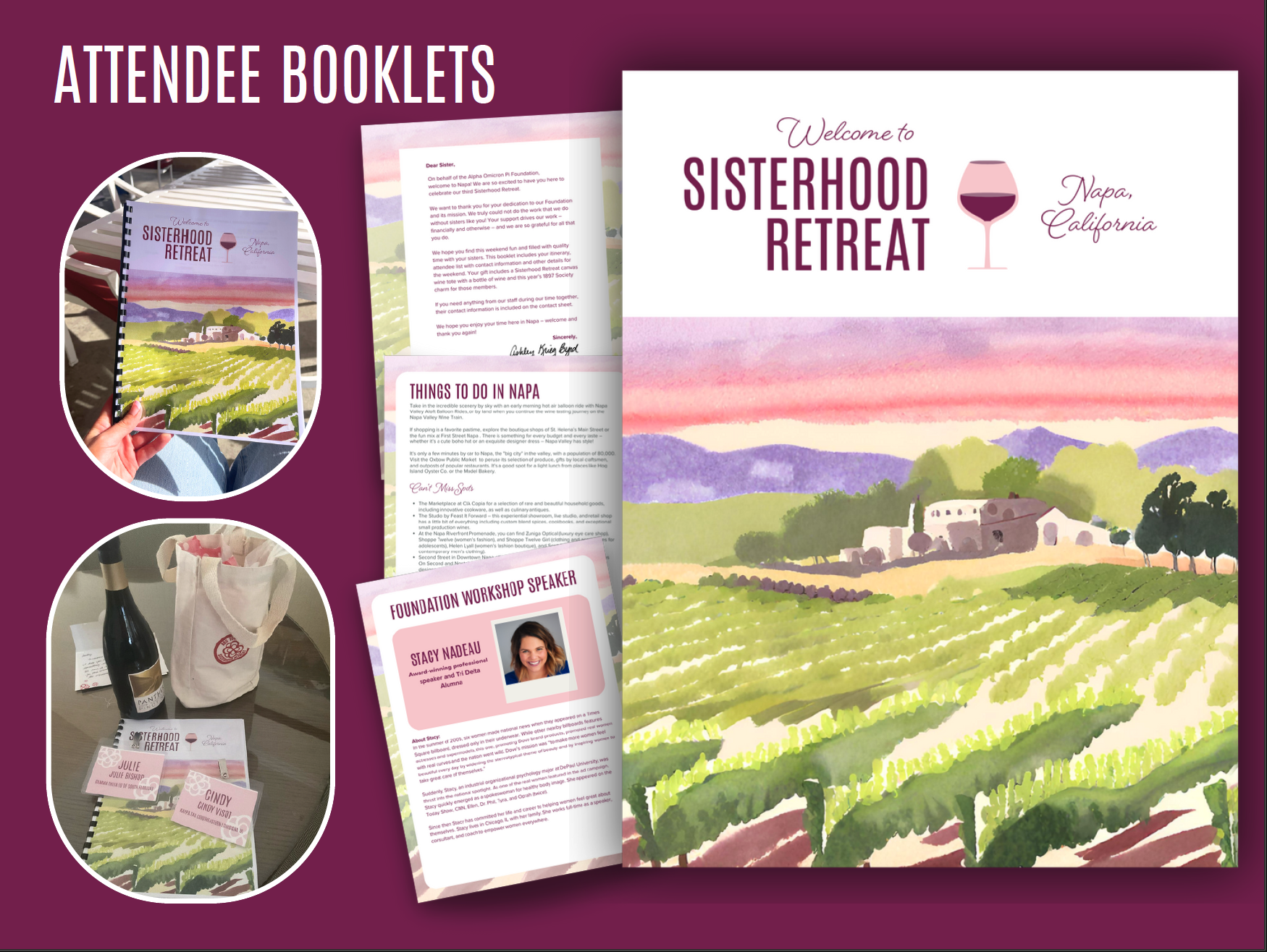 AOII 2024-Stewardship1