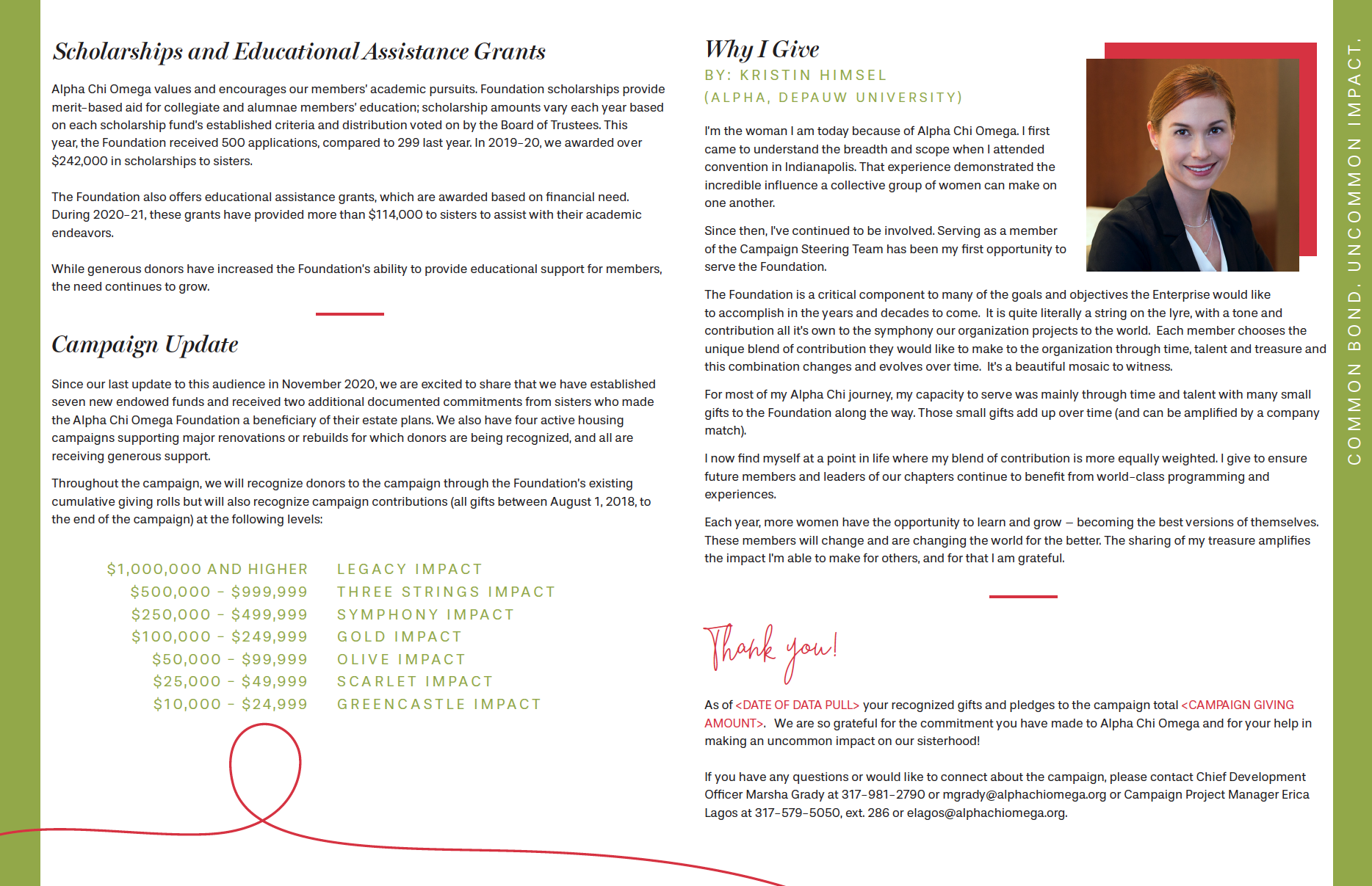 AXO 2024-PlannedGiving3