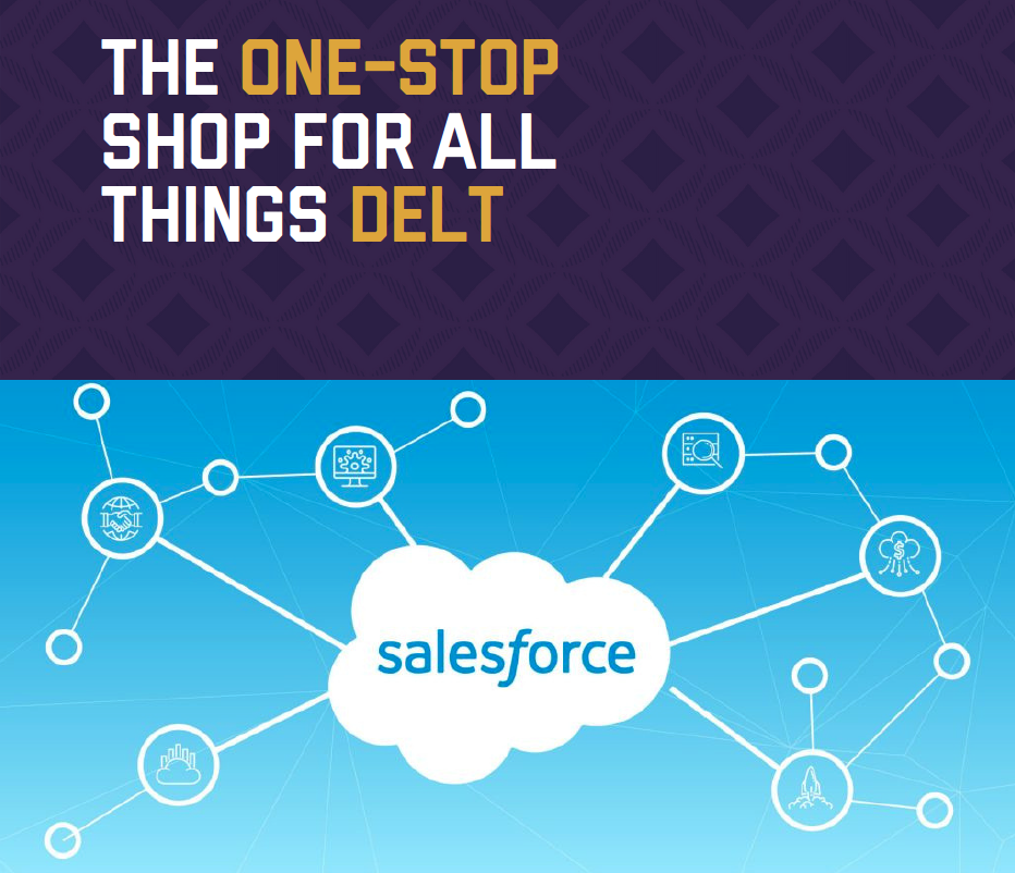 DTD 2024-Operations3