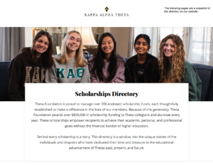 KAT 2024-Stewardship1