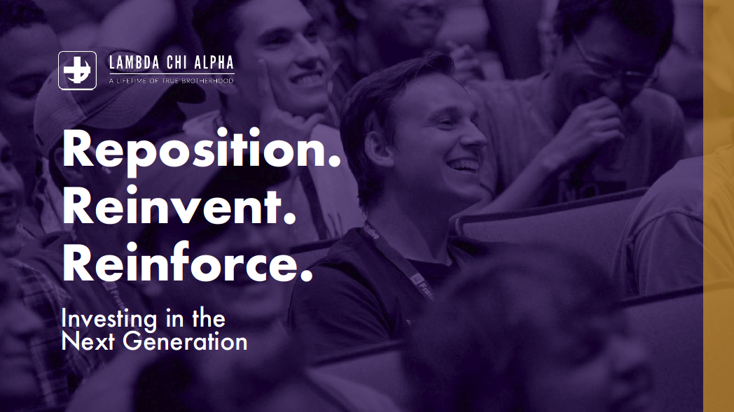 LXA 2024-MajorGifts4