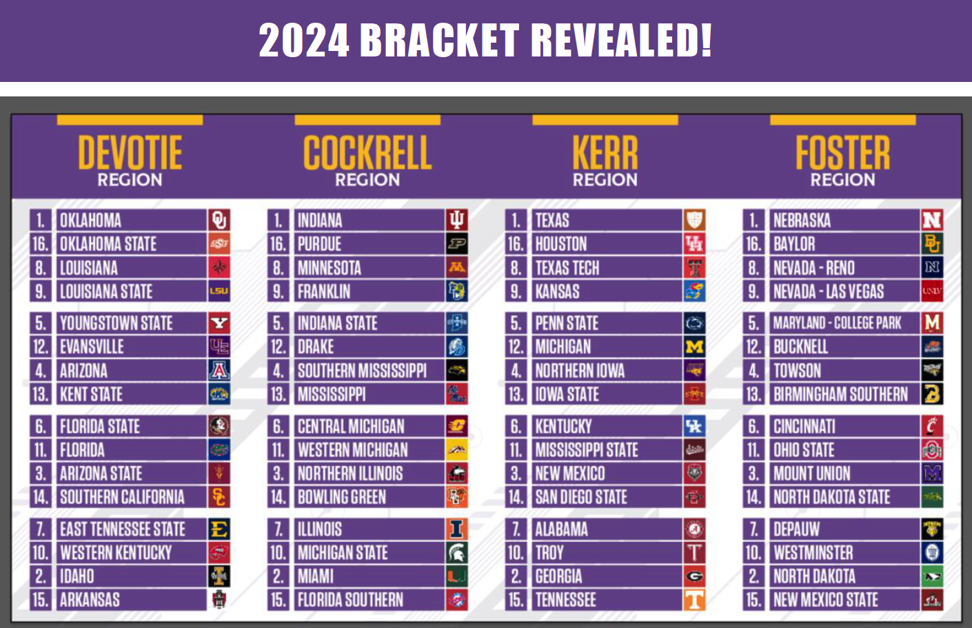 SAE 2024-AnnualCampaign3