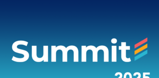 Protected: Summit 2025
