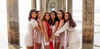 A Look at How to More Effectively Retain Our Members