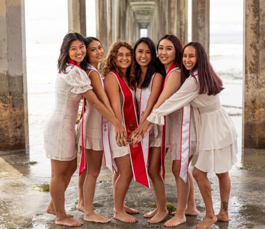 A Look at How to More Effectively Retain Our Members