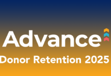 Protected: Advance 2025: Donor Retention