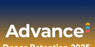 Protected: Advance 2025: Donor Retention