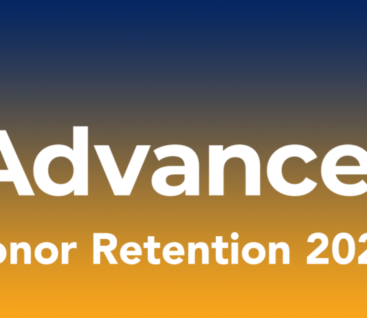 Protected: Advance 2025: Donor Retention