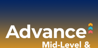 Protected: Advance 2025: Mid-Level & Major Giving