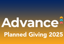 Protected: Advance 2025: Planned Giving