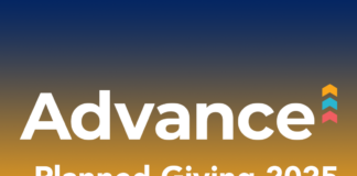 Protected: Advance 2025: Planned Giving