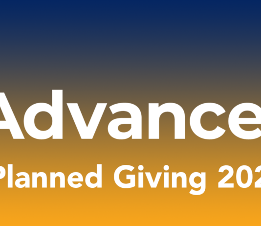 Protected: Advance 2025: Planned Giving