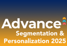 Protected: Advance 2025: Segmentation & Personalization