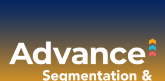 Protected: Advance 2025: Segmentation & Personalization