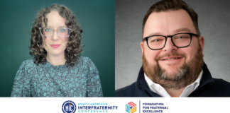 VanDewark departing NIC/FFE, Foran appointed FFE Executive Director