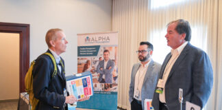 Alliance Partners & the 2025 Dual Meeting Experience