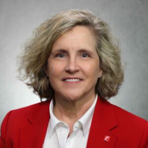 LEWIS, Marianne_headshot 2025-web