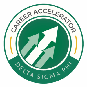 Laurel Wreath_Delta Sig