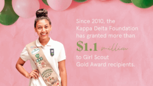 Outside Philanthropy-KD