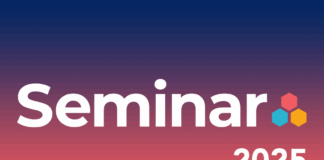 Protected: Seminar 2025 Resources