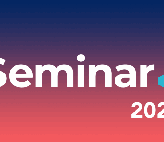 Protected: Seminar 2025 Resources