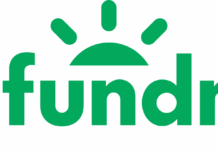 GoFundMe Creates Nonprofit Pages Without Prior Notice