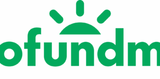 GoFundMe Creates Nonprofit Pages Without Prior Notice