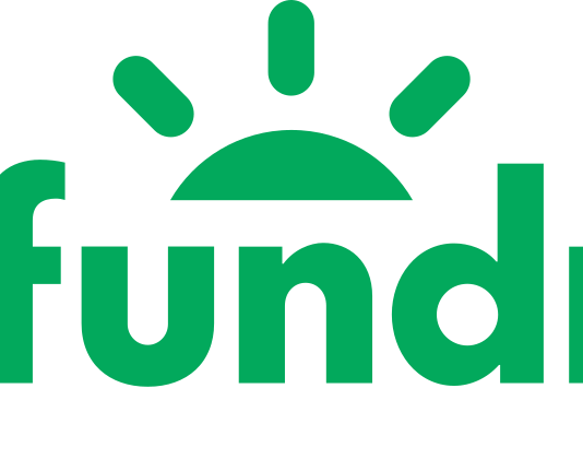 GoFundMe Creates Nonprofit Pages Without Prior Notice