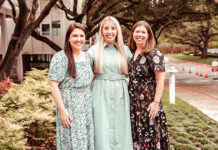 Understanding Sorority Alumnae: Insights to Strengthen Affinity, Engagement and Support