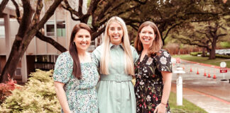 Understanding Sorority Alumnae: Insights to Strengthen Affinity, Engagement and Support