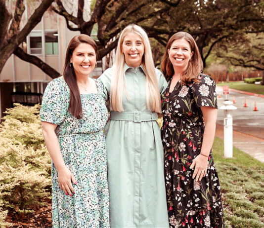 Understanding Sorority Alumnae: Insights to Strengthen Affinity, Engagement and Support