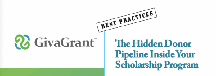 GivaGrant FY26 Blog Post Graphic