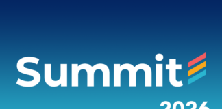 Protected: Summit 2026