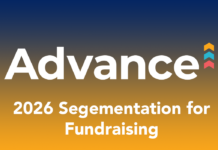 Protected: Advance 2026: Segmentation for Fundraising