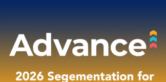 Protected: Advance 2026: Segmentation for Fundraising