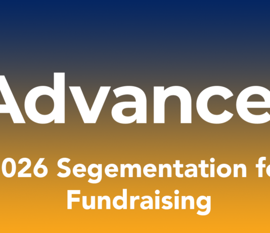 Protected: Advance 2026: Segmentation for Fundraising