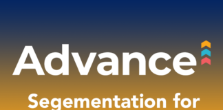 Advance 2026: Segmentation for Fundraising