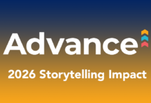 Protected: Advance 2026: Storytelling Impact