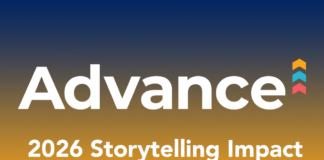 Protected: Advance 2026: Storytelling Impact
