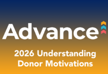 Protected: Advance 2026: Understanding Donor Motivations