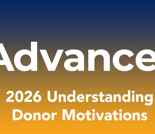 Protected: Advance 2026: Understanding Donor Motivations