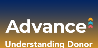 Advance 2026: Understanding Donor Motivations Workshop