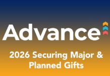 Protected: Advance 2026: Securing Major & Planned Gifts