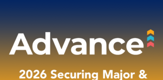 Protected: Advance 2026: Securing Major & Planned Gifts