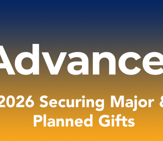 Protected: Advance 2026: Securing Major & Planned Gifts
