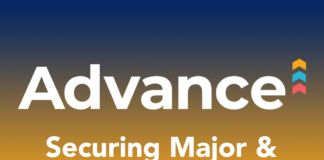 Advance 2026: Securing Major & Planned Gifts Workshop